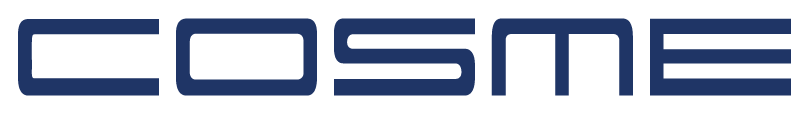 Partner 7